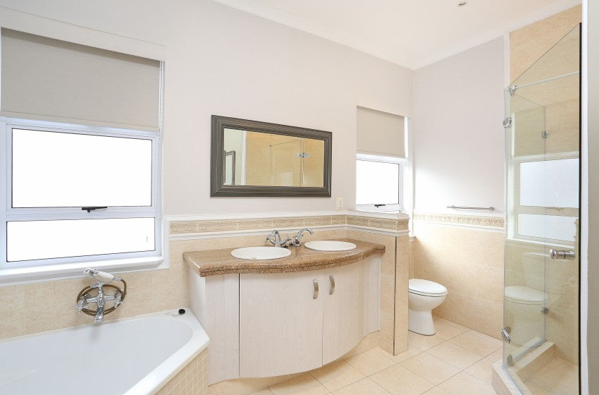 Property 1756453 - Image 16