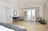 Property 1756453 - Image 17