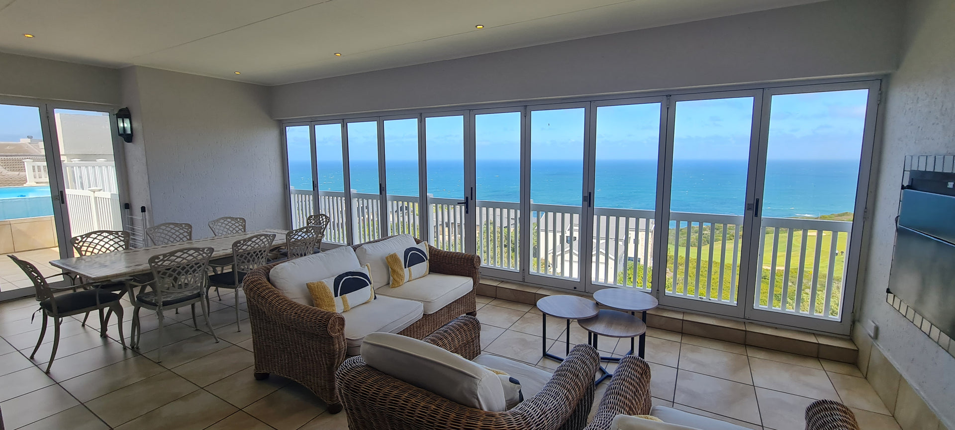 Property 1756453 - Image 2