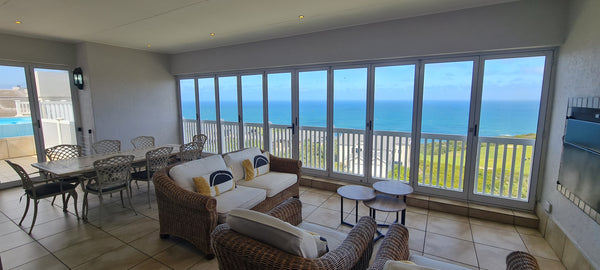 Property 1756453 - Image 2