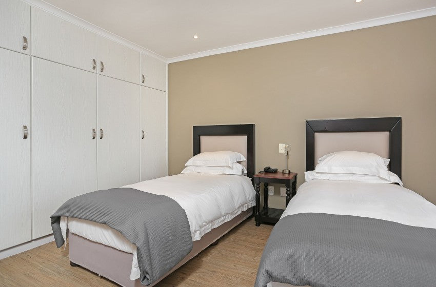 Property 1756453 - Image 20