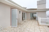 Property 1756453 - Image 21