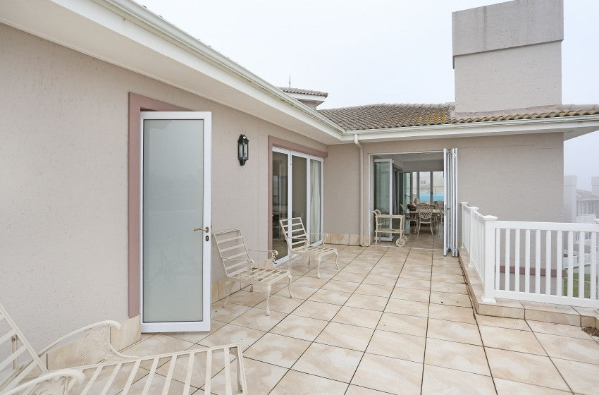 Property 1756453 - Image 21