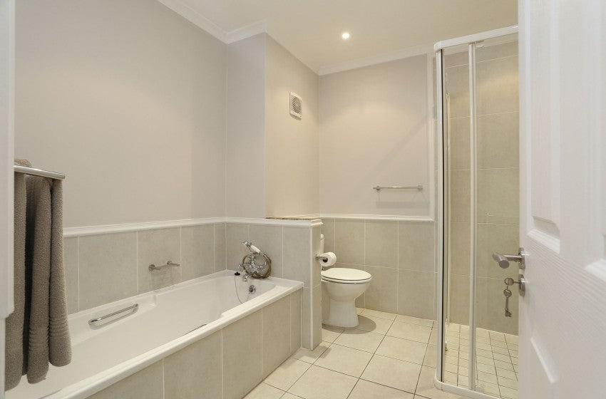 Property 1756453 - Image 22