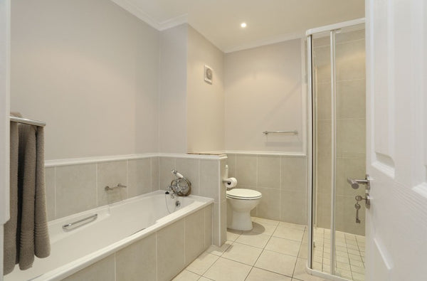 Property 1756453 - Image 22