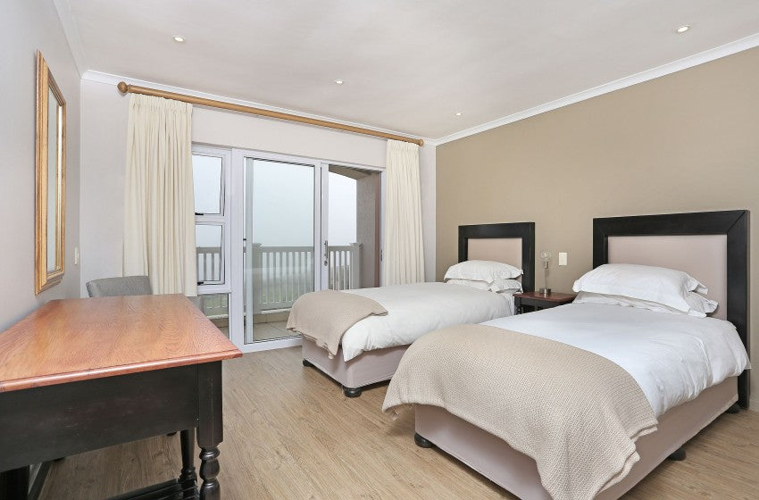 Property 1756453 - Image 23