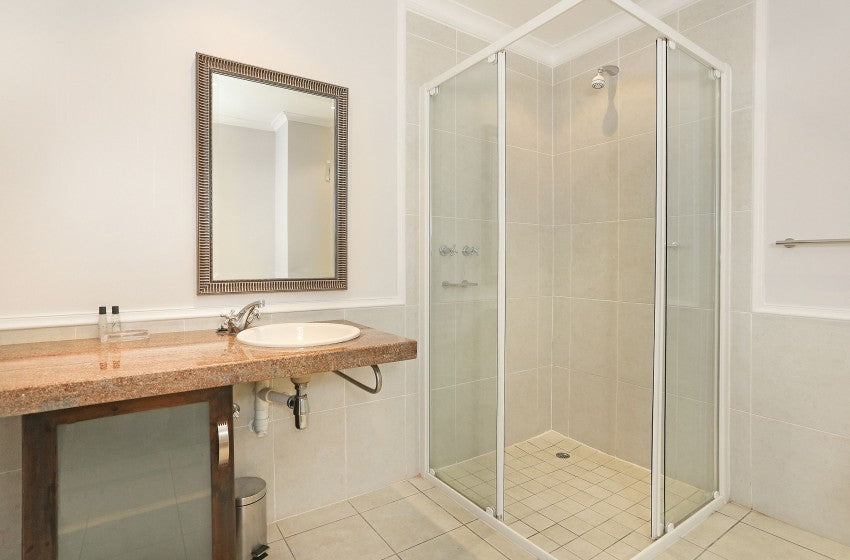Property 1756453 - Image 25