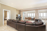 Property 1756453 - Image 26