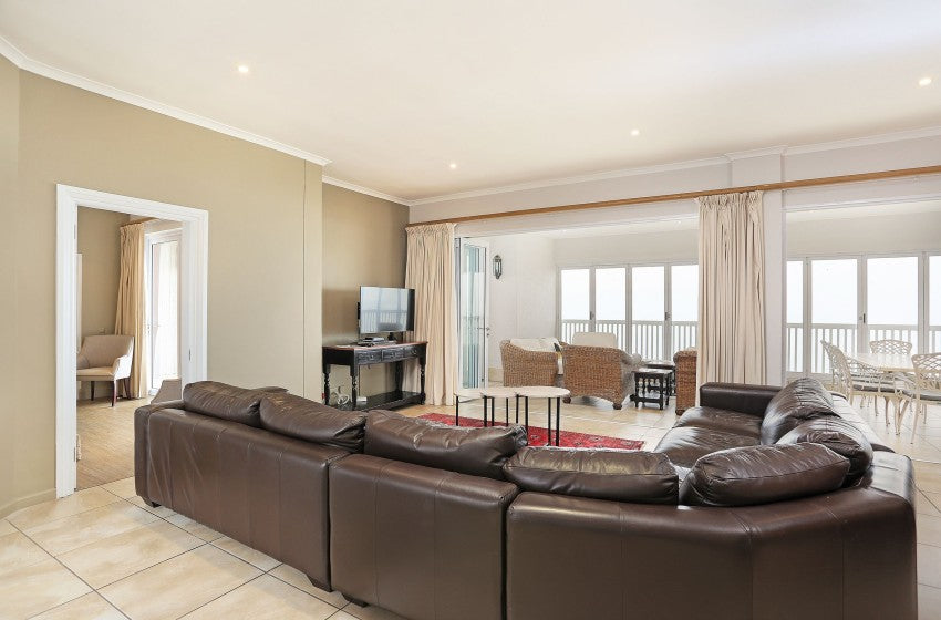 Property 1756453 - Image 26