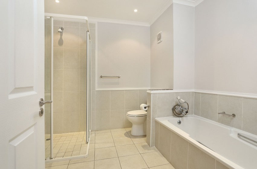 Property 1756453 - Image 27