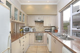 Property 1756453 - Image 28