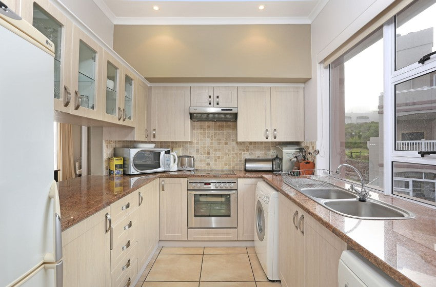 Property 1756453 - Image 28