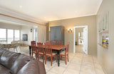 Property 1756453 - Image 29