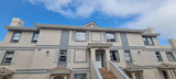 Property 1756453 - Image 3
