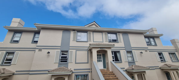 Property 1756453 - Image 3