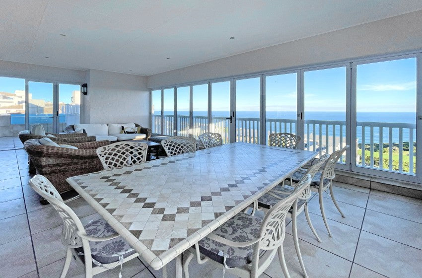 Property 1756453 - Image 30