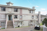 Property 1756453 - Image 31