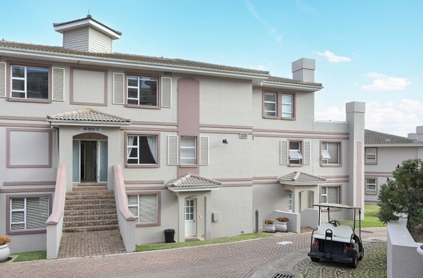 Property 1756453 - Image 31