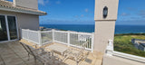 Property 1756453 - Image 38