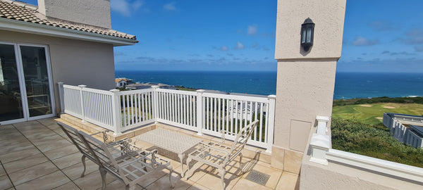 Property 1756453 - Image 38