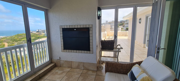 Property 1756453 - Image 41
