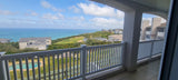 Property 1756453 - Image 42