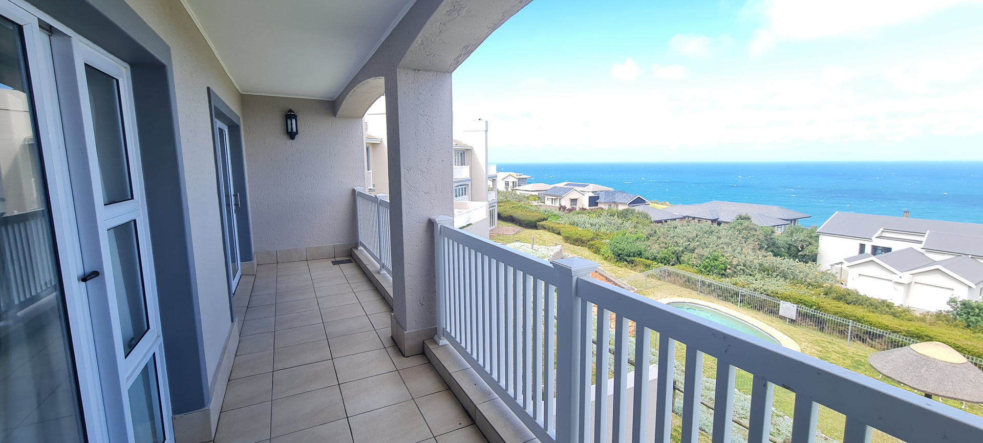 Property 1756453 - Image 43