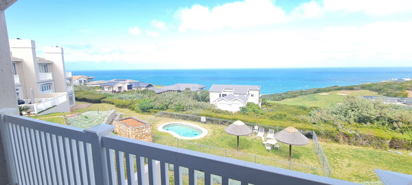 Property 1756453 - Image 44