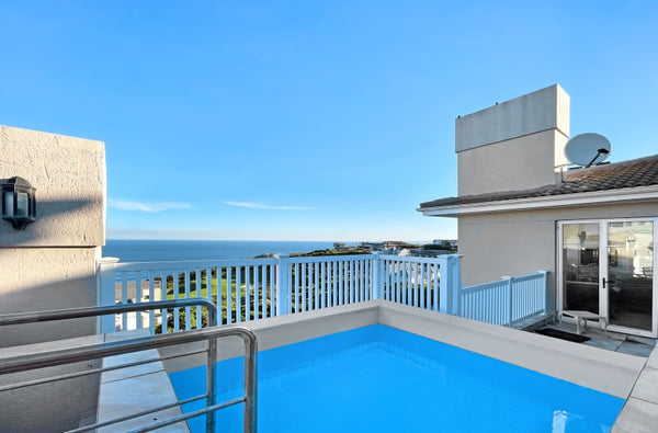 Property 1756453 - Image 5