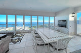 Property 1756453 - Image 7