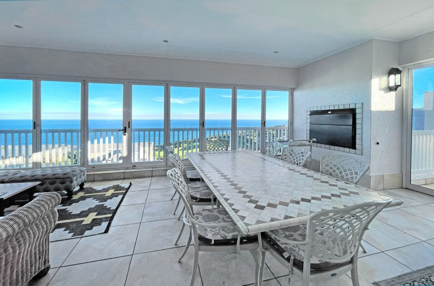Property 1756453 - Image 7