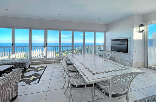 Property 1756453 - Image 7