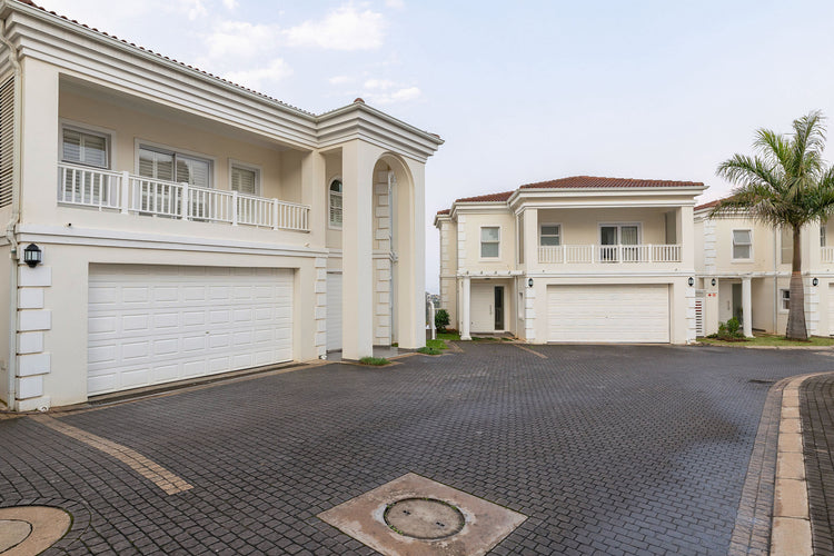 Property 1757019 - Image 1