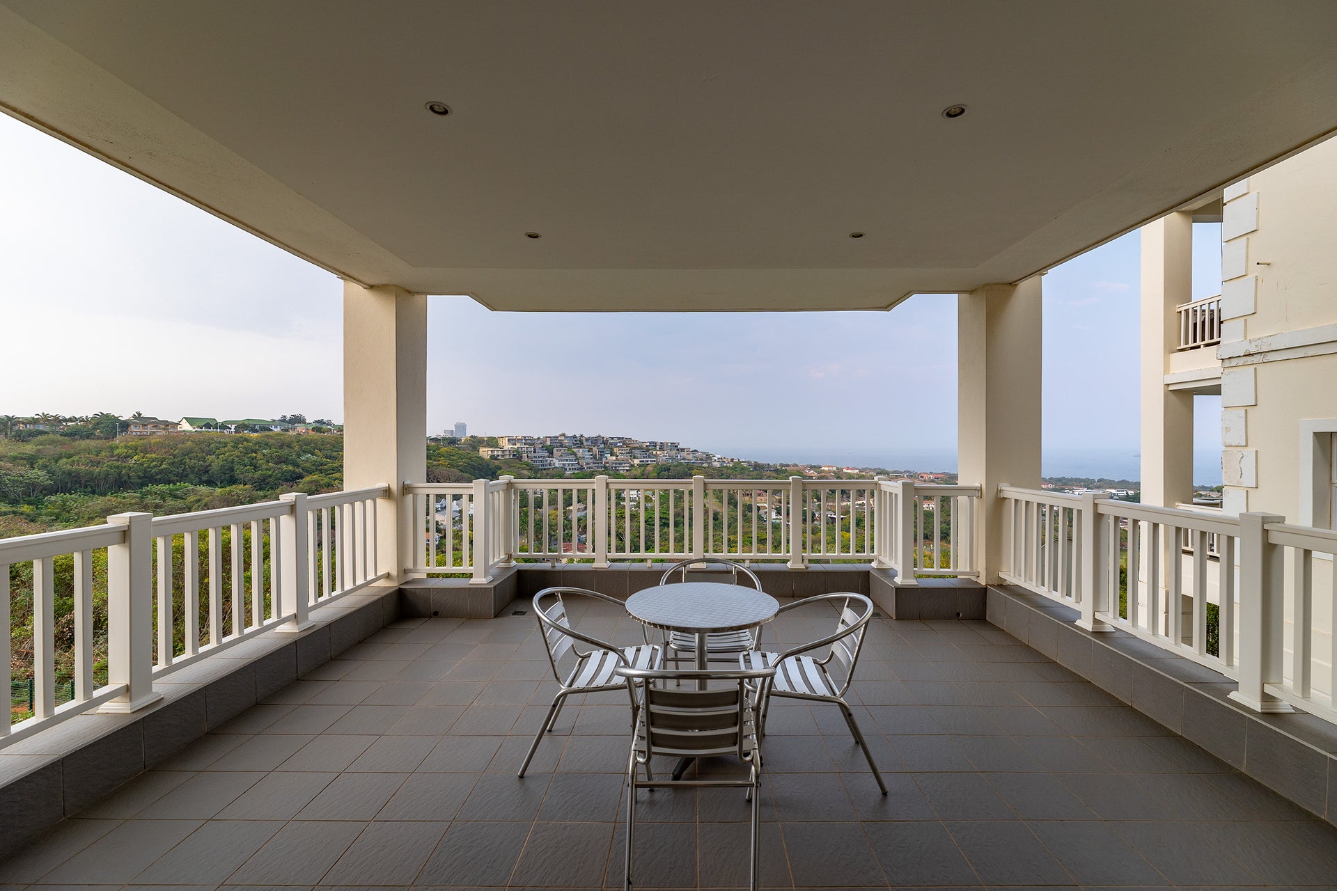 Property 1757019 - Image 10