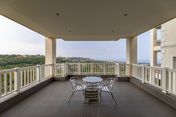 Property 1757019 - Image 10
