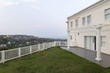 Property 1757019 - Image 11