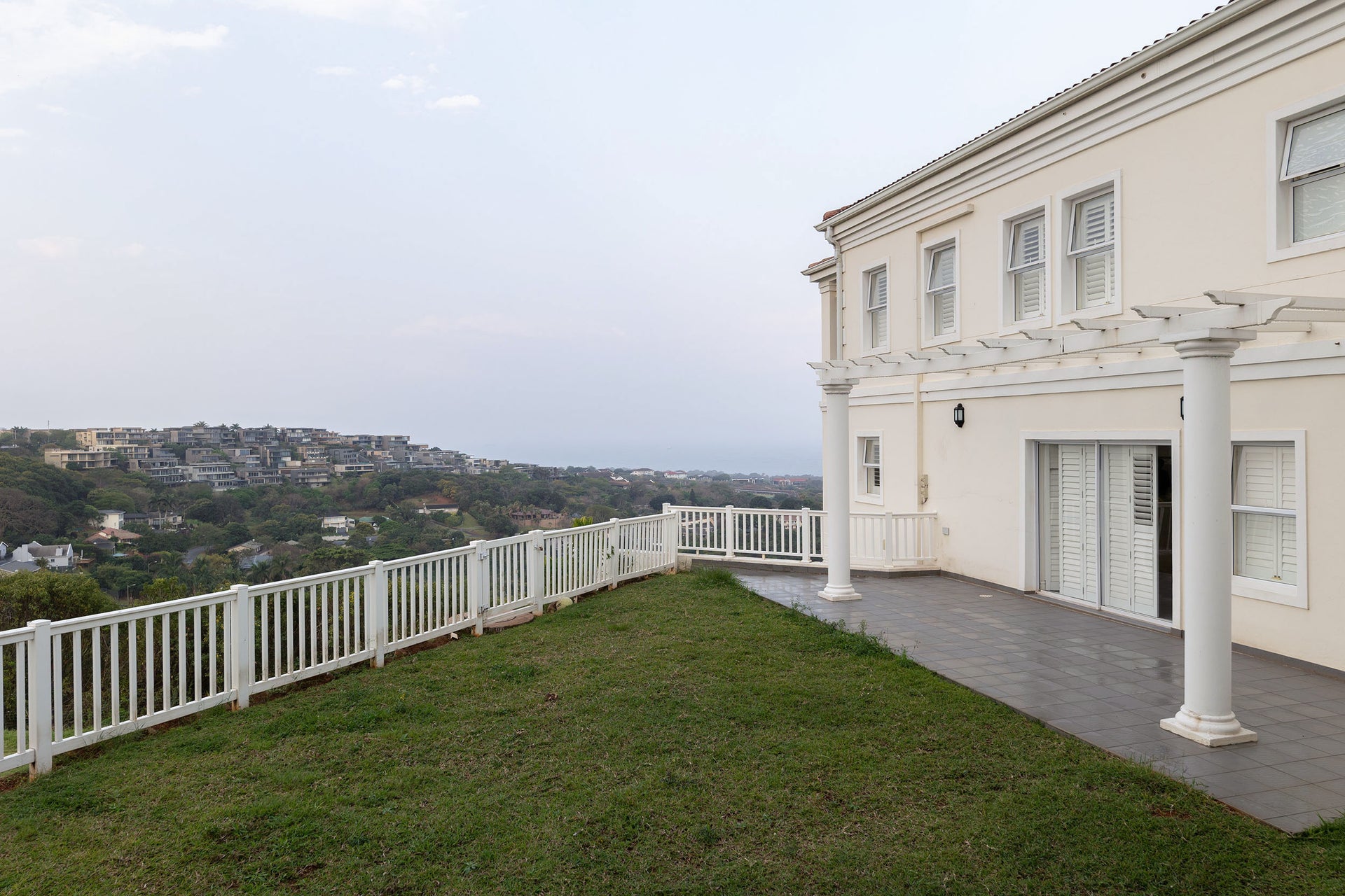 Property 1757019 - Image 11
