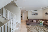 Property 1757019 - Image 12