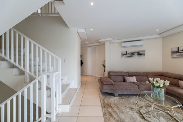 Property 1757019 - Image 12