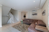 Property 1757019 - Image 13
