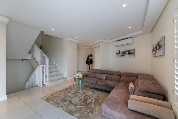 Property 1757019 - Image 13