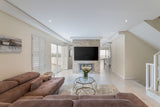 Property 1757019 - Image 14