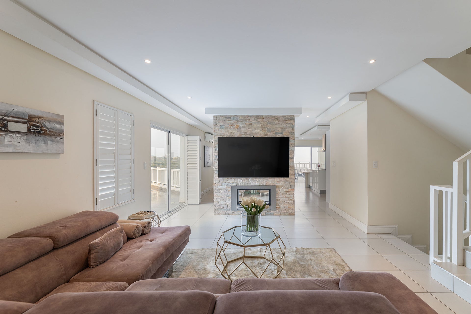 Property 1757019 - Image 14