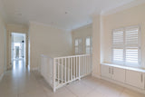 Property 1757019 - Image 15