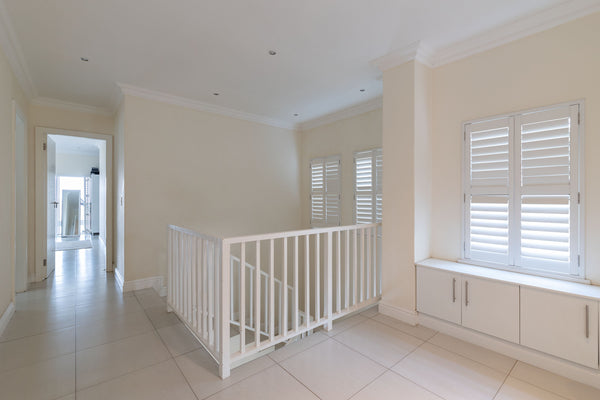Property 1757019 - Image 15