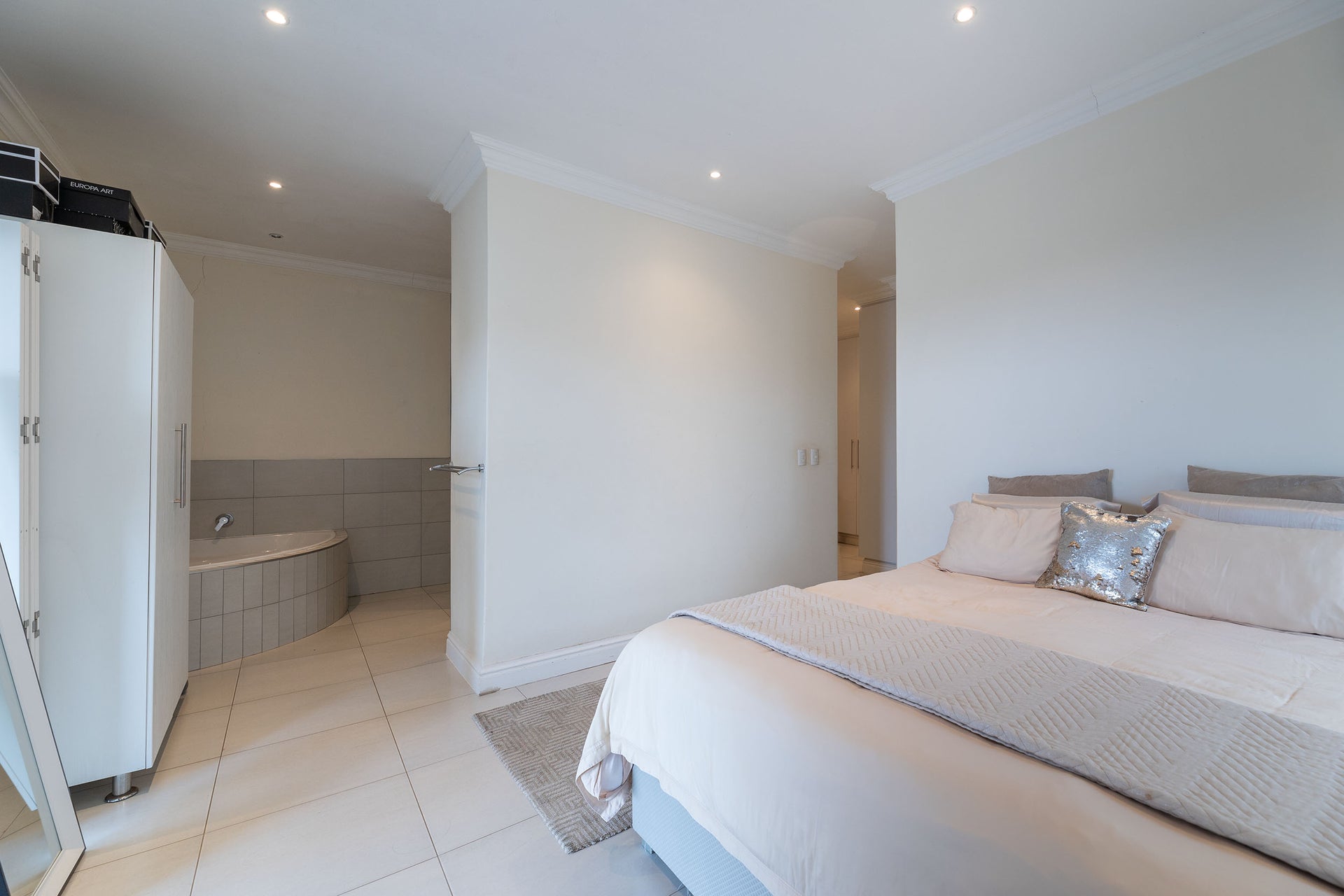 Property 1757019 - Image 16