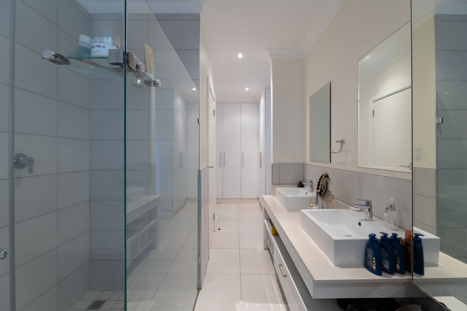 Property 1757019 - Image 17