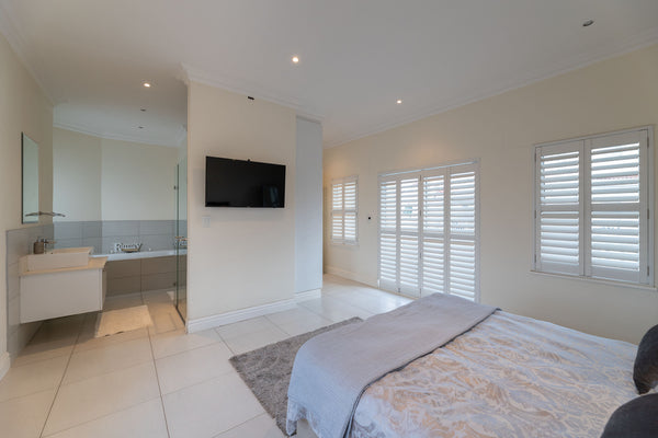 Property 1757019 - Image 18