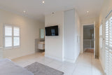 Property 1757019 - Image 19