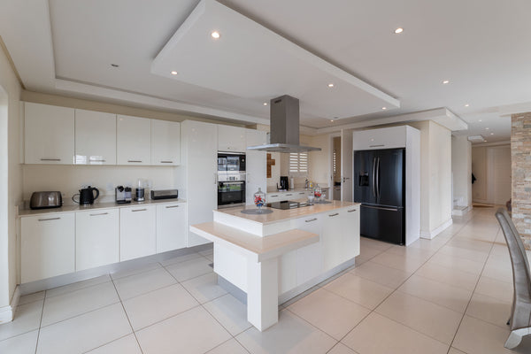 Property 1757019 - Image 2
